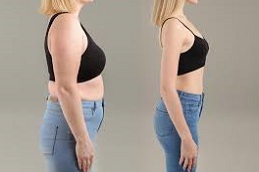 Weight loss injections