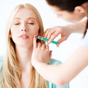 Blog 1 Where to Buy Glutathione Injection in Abu Dhabi Al Ain