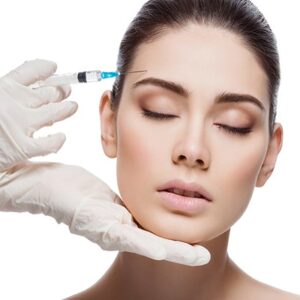 Blog 4 Whitening Injection Cost in Abu Dhabi Al Ain Enfield Royal Clinic