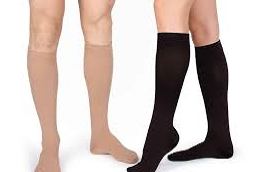 calfreduction clinic in UAE