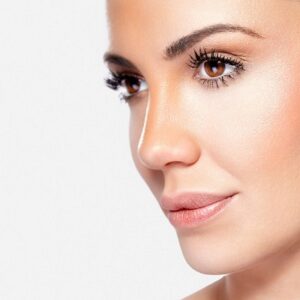 Blog 1 chemical peel benefit in abu dhabi