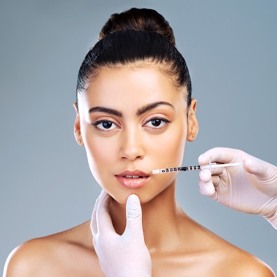 Fillers offer in Abu Dhabi & Al AIn