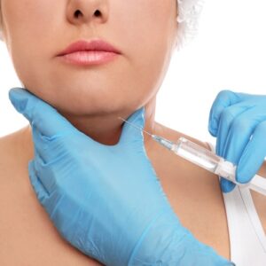 Blog 17 Aqualyx Injection Cost in Abu Dhabi