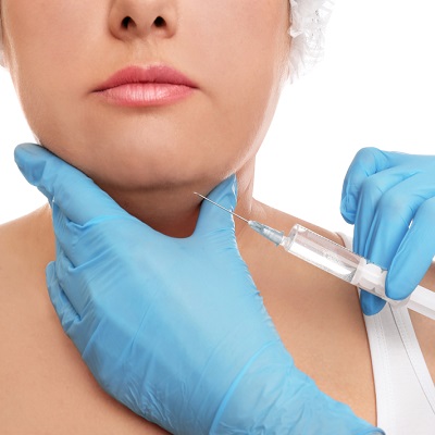 Aqualyx Injection Cost in Abu Dhabi