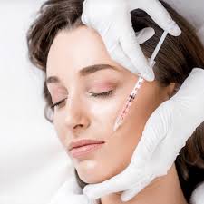 Cheapest PRP Treatment in Abu Dhabi