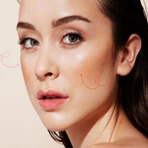 Blog 1 Cheek Fillers Injections Cost in Abu Dhabi