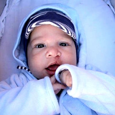 Cleft Lip and Palate Surgery Cost in Abu Dhabi