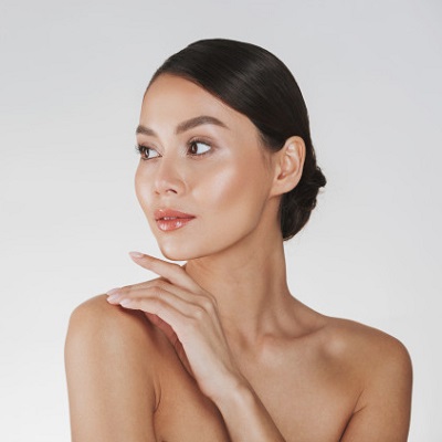 Facial Reconstruction Treatment Cost in Abu Dhabi 2 Facial Reconstruction Treatment Cost in Abu Dhabi