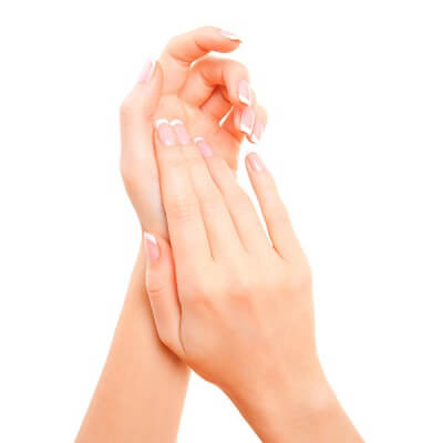Hand Rejuvenation with Fat Transfer Cost in Abu Dhabi