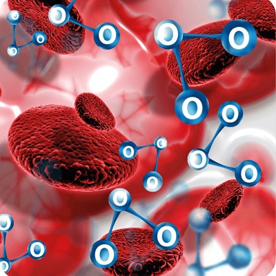 IV Ozone Therapy Sexual Health Male And Females 2 IV Ozone Therapy Sexual Health Male And Females