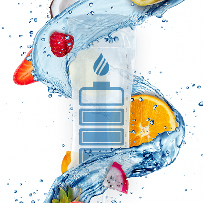 IV Therapy Fitness and Diet in Abu Dhabi