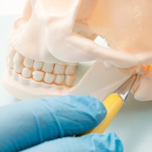 Jaw Surgery Cost In Abu Dhabi