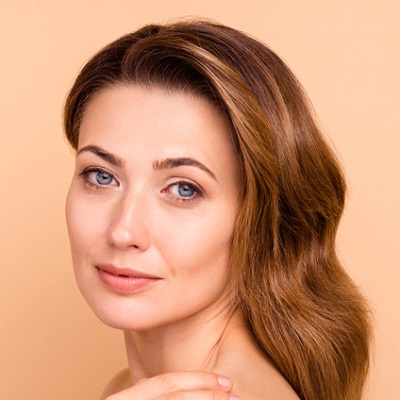 Morphenus 8 treatment in abu dhabi