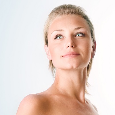 Neck Lift Cost in Abu Dhabi 3 Neck Lift Cost in Abu Dhabi