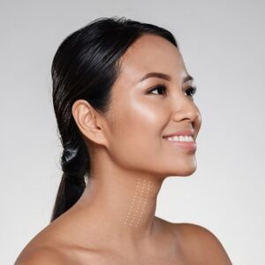 Blog 7 Nefertiti Lift Treatment Cost in Abu Dhabi