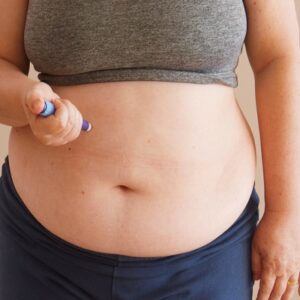 Blog 11 Saxenda Injections in Abu Dhabi