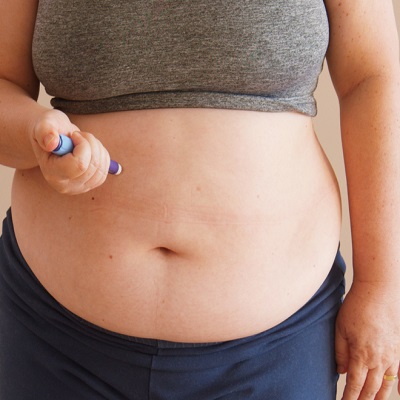 Saxenda Injections in Abu Dhabi 4 Saxenda Injections in Abu Dhabi