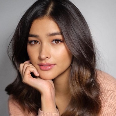 Silicone Nose Surgery Cost in Abu Dhabi