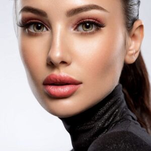 Volbella Fillers for Lips cost in Abu Dhabi