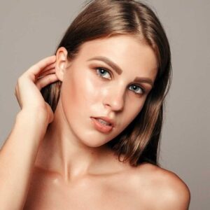 Blog 7 Volite Fillers Cost in Abu Dhabi