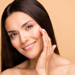 Blog 17 Voluma Fillers Cost in Abu Dhabi
