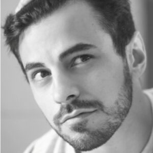 Blog 3 Ways To Fix Your Patchy Beard In Abu Dhabi UAE