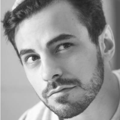 Ways to Fix Your Patchy Beard in Abu Dhabi UAE 11 Ways To Fix Your Patchy Beard In Abu Dhabi UAE