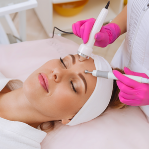 Blog 3 Cosmetologist Cost in Abu Dhabi