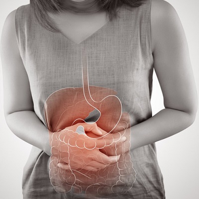 Gallbladder Disease Treatment in Abu Dhabi