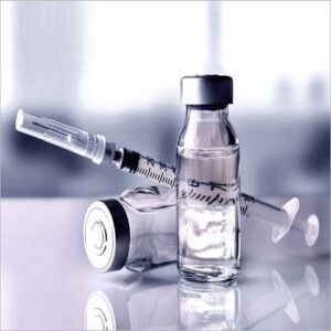 Blog 1 Macrolane Injections Cost in Abu Dhabi