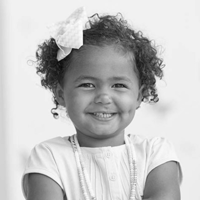 Palate Repair Surgery Cost in Abu Dhabi