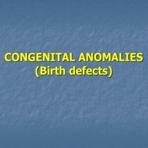 Blog 1 Congenital Anomalies Treatment Cost in Abu Dhabi
