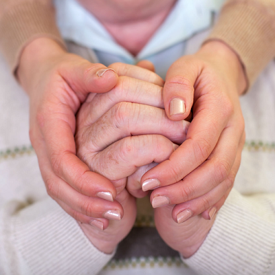 Dementia Care At Home 2 Dementia Care At Home