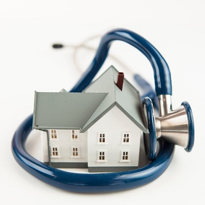 Home Nursing 2 Home Nursing in abu dhabi