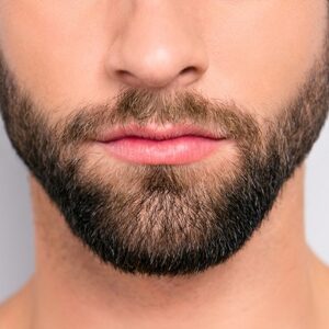 Blog 1 beard hair transplant cost in abu dhabi