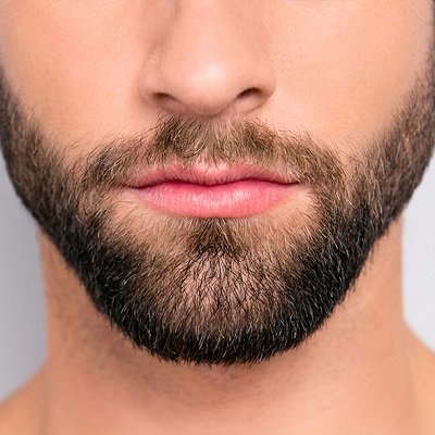 Beard Hair Transplant Cost in Abu Dhabi 10 beard hair transplant cost in abu dhabi
