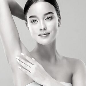 Blog 11 Do's and Don'ts for Post Laser Hair Removal Care