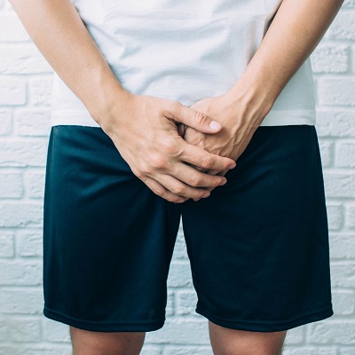 Hyaluronic Acid Penile Injection in Abu Dhabi