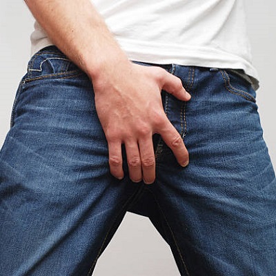 Penile Girth Enhancement 2 Penile Girth Enhancement With Dermal Filler