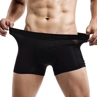 Penile Curvature Treatments 2 Penile curvature treatments in Abu Dhabi