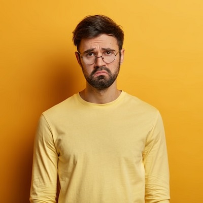 Premature Ejaculation Treatment in Abu Dhabi