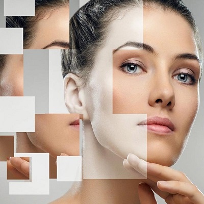 Mesotherapy Treatment 2 mesotherapy in abu dhabi al ain