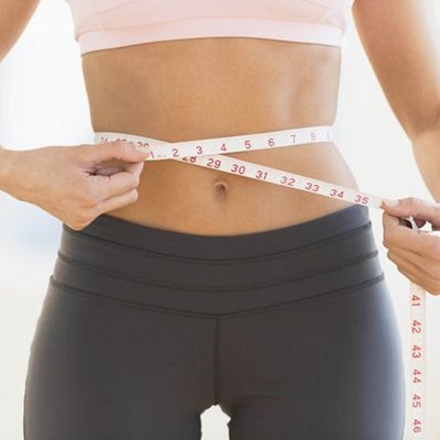 Transform Your Body: The Journey to Weight Loss 3 Transform Your Body The Journey to Weight Loss Begins Here