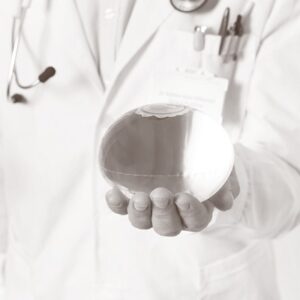 Slimming Down Safely with Allurion Gastric Balloon