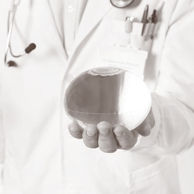 Slimming Down Safely with Allurion Gastric Balloon