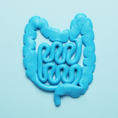 Bowel Management Program at Home 2 bowel management program at home