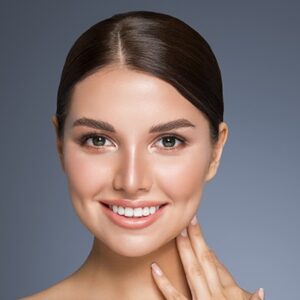 Blog 7 Get the Most Out of Your HydraFacial Treatment