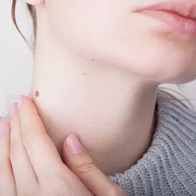 Guide to Effective Wart Removal in Abu Dhabi