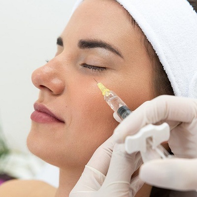 Achieve Youthful Skin with Botox Injections 2 Achieve Youthful Skin Benefits of Botox Injections