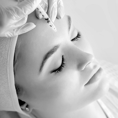Botox Injections Vs Surgical Procedures 2 Botox Injections Vs Surgical Procedures